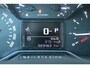 Citroën C3 Aircross 1.2 130PK AUTOMAAT MAX | HEAD UP DISPLAY | STOEL VERWARMING | LICHTMETALEN VELGEN 16" | KEYLESS ENTRY/START | PARKEERSENSOREN ACHTER | LED KOPLAMPEN | NAVIGATIE | APPLE CARPLAY/ANDROID AUTO | DAB+ RADIO | CLIMATE CONTROL | CRUISE CONTROL |