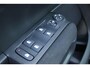 Citroën C3 Aircross 1.2 130PK AUTOMAAT MAX | HEAD UP DISPLAY | STOEL VERWARMING | LICHTMETALEN VELGEN 16" | KEYLESS ENTRY/START | PARKEERSENSOREN ACHTER | LED KOPLAMPEN | NAVIGATIE | APPLE CARPLAY/ANDROID AUTO | DAB+ RADIO | CLIMATE CONTROL | CRUISE CONTROL |