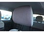 Citroën C3 Aircross 1.2 130PK AUTOMAAT MAX | HEAD UP DISPLAY | STOEL VERWARMING | LICHTMETALEN VELGEN 16" | KEYLESS ENTRY/START | PARKEERSENSOREN ACHTER | LED KOPLAMPEN | NAVIGATIE | APPLE CARPLAY/ANDROID AUTO | DAB+ RADIO | CLIMATE CONTROL | CRUISE CONTROL |