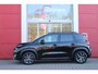 Citroën C3 Aircross 1.2 130PK AUTOMAAT MAX | HEAD UP DISPLAY | STOEL VERWARMING | LICHTMETALEN VELGEN 16" | KEYLESS ENTRY/START | PARKEERSENSOREN ACHTER | LED KOPLAMPEN | NAVIGATIE | APPLE CARPLAY/ANDROID AUTO | DAB+ RADIO | CLIMATE CONTROL | CRUISE CONTROL |