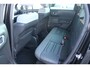 Citroën C3 Aircross 1.2 130PK AUTOMAAT MAX | HEAD UP DISPLAY | STOEL VERWARMING | LICHTMETALEN VELGEN 16" | KEYLESS ENTRY/START | PARKEERSENSOREN ACHTER | LED KOPLAMPEN | NAVIGATIE | APPLE CARPLAY/ANDROID AUTO | DAB+ RADIO | CLIMATE CONTROL | CRUISE CONTROL |