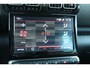 Citroën C3 Aircross 1.2 130PK AUTOMAAT MAX | HEAD UP DISPLAY | STOEL VERWARMING | LICHTMETALEN VELGEN 16" | KEYLESS ENTRY/START | PARKEERSENSOREN ACHTER | LED KOPLAMPEN | NAVIGATIE | APPLE CARPLAY/ANDROID AUTO | DAB+ RADIO | CLIMATE CONTROL | CRUISE CONTROL |