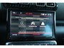 Citroën C3 Aircross 1.2 130PK AUTOMAAT MAX | HEAD UP DISPLAY | STOEL VERWARMING | LICHTMETALEN VELGEN 16" | KEYLESS ENTRY/START | PARKEERSENSOREN ACHTER | LED KOPLAMPEN | NAVIGATIE | APPLE CARPLAY/ANDROID AUTO | DAB+ RADIO | CLIMATE CONTROL | CRUISE CONTROL |