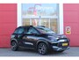 Citroën C3 Aircross 1.2 130PK AUTOMAAT MAX | HEAD UP DISPLAY | STOEL VERWARMING | LICHTMETALEN VELGEN 16" | KEYLESS ENTRY/START | PARKEERSENSOREN ACHTER | LED KOPLAMPEN | NAVIGATIE | APPLE CARPLAY/ANDROID AUTO | DAB+ RADIO | CLIMATE CONTROL | CRUISE CONTROL |