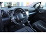Citroën C3 Aircross 1.2 130PK AUTOMAAT MAX | HEAD UP DISPLAY | STOEL VERWARMING | LICHTMETALEN VELGEN 16" | KEYLESS ENTRY/START | PARKEERSENSOREN ACHTER | LED KOPLAMPEN | NAVIGATIE | APPLE CARPLAY/ANDROID AUTO | DAB+ RADIO | CLIMATE CONTROL | CRUISE CONTROL |