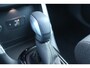 Citroën C3 Aircross 1.2 130PK AUTOMAAT MAX | HEAD UP DISPLAY | STOEL VERWARMING | LICHTMETALEN VELGEN 16" | KEYLESS ENTRY/START | PARKEERSENSOREN ACHTER | LED KOPLAMPEN | NAVIGATIE | APPLE CARPLAY/ANDROID AUTO | DAB+ RADIO | CLIMATE CONTROL | CRUISE CONTROL |