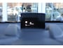 Citroën C3 Aircross 1.2 130PK AUTOMAAT MAX | HEAD UP DISPLAY | STOEL VERWARMING | LICHTMETALEN VELGEN 16" | KEYLESS ENTRY/START | PARKEERSENSOREN ACHTER | LED KOPLAMPEN | NAVIGATIE | APPLE CARPLAY/ANDROID AUTO | DAB+ RADIO | CLIMATE CONTROL | CRUISE CONTROL |