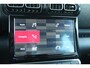 Citroën C3 Aircross 1.2 130PK AUTOMAAT MAX | HEAD UP DISPLAY | STOEL VERWARMING | LICHTMETALEN VELGEN 16" | KEYLESS ENTRY/START | PARKEERSENSOREN ACHTER | LED KOPLAMPEN | NAVIGATIE | APPLE CARPLAY/ANDROID AUTO | DAB+ RADIO | CLIMATE CONTROL | CRUISE CONTROL |
