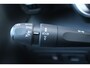Citroën C3 Aircross 1.2 130PK AUTOMAAT MAX | HEAD UP DISPLAY | STOEL VERWARMING | LICHTMETALEN VELGEN 16" | KEYLESS ENTRY/START | PARKEERSENSOREN ACHTER | LED KOPLAMPEN | NAVIGATIE | APPLE CARPLAY/ANDROID AUTO | DAB+ RADIO | CLIMATE CONTROL | CRUISE CONTROL |