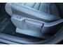 Citroën C3 Aircross 1.2 130PK AUTOMAAT MAX | HEAD UP DISPLAY | STOEL VERWARMING | LICHTMETALEN VELGEN 16" | KEYLESS ENTRY/START | PARKEERSENSOREN ACHTER | LED KOPLAMPEN | NAVIGATIE | APPLE CARPLAY/ANDROID AUTO | DAB+ RADIO | CLIMATE CONTROL | CRUISE CONTROL |
