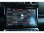 Citroën C3 Aircross 1.2 130PK AUTOMAAT MAX | HEAD UP DISPLAY | STOEL VERWARMING | LICHTMETALEN VELGEN 16" | KEYLESS ENTRY/START | PARKEERSENSOREN ACHTER | LED KOPLAMPEN | NAVIGATIE | APPLE CARPLAY/ANDROID AUTO | DAB+ RADIO | CLIMATE CONTROL | CRUISE CONTROL |