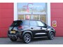 Citroën C3 Aircross 1.2 130PK AUTOMAAT MAX | HEAD UP DISPLAY | STOEL VERWARMING | LICHTMETALEN VELGEN 16" | KEYLESS ENTRY/START | PARKEERSENSOREN ACHTER | LED KOPLAMPEN | NAVIGATIE | APPLE CARPLAY/ANDROID AUTO | DAB+ RADIO | CLIMATE CONTROL | CRUISE CONTROL |