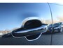 Citroën C3 Aircross 1.2 130PK AUTOMAAT MAX | HEAD UP DISPLAY | STOEL VERWARMING | LICHTMETALEN VELGEN 16" | KEYLESS ENTRY/START | PARKEERSENSOREN ACHTER | LED KOPLAMPEN | NAVIGATIE | APPLE CARPLAY/ANDROID AUTO | DAB+ RADIO | CLIMATE CONTROL | CRUISE CONTROL |