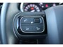 Citroën C3 Aircross 1.2 130PK AUTOMAAT MAX | HEAD UP DISPLAY | STOEL VERWARMING | LICHTMETALEN VELGEN 16" | KEYLESS ENTRY/START | PARKEERSENSOREN ACHTER | LED KOPLAMPEN | NAVIGATIE | APPLE CARPLAY/ANDROID AUTO | DAB+ RADIO | CLIMATE CONTROL | CRUISE CONTROL |