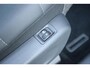 Citroën C3 Aircross 1.2 130PK AUTOMAAT MAX | HEAD UP DISPLAY | STOEL VERWARMING | LICHTMETALEN VELGEN 16" | KEYLESS ENTRY/START | PARKEERSENSOREN ACHTER | LED KOPLAMPEN | NAVIGATIE | APPLE CARPLAY/ANDROID AUTO | DAB+ RADIO | CLIMATE CONTROL | CRUISE CONTROL |
