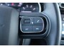Citroën C3 Aircross 1.2 130PK AUTOMAAT MAX | HEAD UP DISPLAY | STOEL VERWARMING | LICHTMETALEN VELGEN 16" | KEYLESS ENTRY/START | PARKEERSENSOREN ACHTER | LED KOPLAMPEN | NAVIGATIE | APPLE CARPLAY/ANDROID AUTO | DAB+ RADIO | CLIMATE CONTROL | CRUISE CONTROL |