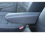 Citroën C3 Aircross 1.2 130PK AUTOMAAT MAX | HEAD UP DISPLAY | STOEL VERWARMING | LICHTMETALEN VELGEN 16" | KEYLESS ENTRY/START | PARKEERSENSOREN ACHTER | LED KOPLAMPEN | NAVIGATIE | APPLE CARPLAY/ANDROID AUTO | DAB+ RADIO | CLIMATE CONTROL | CRUISE CONTROL |