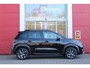 Citroën C3 Aircross 1.2 130PK AUTOMAAT MAX | HEAD UP DISPLAY | STOEL VERWARMING | LICHTMETALEN VELGEN 16" | KEYLESS ENTRY/START | PARKEERSENSOREN ACHTER | LED KOPLAMPEN | NAVIGATIE | APPLE CARPLAY/ANDROID AUTO | DAB+ RADIO | CLIMATE CONTROL | CRUISE CONTROL |