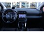 Citroën C3 Aircross 1.2 130PK AUTOMAAT MAX | HEAD UP DISPLAY | STOEL VERWARMING | LICHTMETALEN VELGEN 16" | KEYLESS ENTRY/START | PARKEERSENSOREN ACHTER | LED KOPLAMPEN | NAVIGATIE | APPLE CARPLAY/ANDROID AUTO | DAB+ RADIO | CLIMATE CONTROL | CRUISE CONTROL |