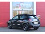 Citroën C3 Aircross 1.2 130PK AUTOMAAT MAX | HEAD UP DISPLAY | STOEL VERWARMING | LICHTMETALEN VELGEN 16" | KEYLESS ENTRY/START | PARKEERSENSOREN ACHTER | LED KOPLAMPEN | NAVIGATIE | APPLE CARPLAY/ANDROID AUTO | DAB+ RADIO | CLIMATE CONTROL | CRUISE CONTROL |