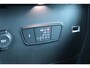 Citroën C3 Aircross 1.2 130PK AUTOMAAT MAX | HEAD UP DISPLAY | STOEL VERWARMING | LICHTMETALEN VELGEN 16" | KEYLESS ENTRY/START | PARKEERSENSOREN ACHTER | LED KOPLAMPEN | NAVIGATIE | APPLE CARPLAY/ANDROID AUTO | DAB+ RADIO | CLIMATE CONTROL | CRUISE CONTROL |
