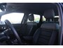 Citroën C3 Aircross 1.2 130PK AUTOMAAT MAX | HEAD UP DISPLAY | STOEL VERWARMING | LICHTMETALEN VELGEN 16" | KEYLESS ENTRY/START | PARKEERSENSOREN ACHTER | LED KOPLAMPEN | NAVIGATIE | APPLE CARPLAY/ANDROID AUTO | DAB+ RADIO | CLIMATE CONTROL | CRUISE CONTROL |
