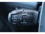 Citroën C3 Aircross 1.2 130PK AUTOMAAT MAX | HEAD UP DISPLAY | STOEL VERWARMING | LICHTMETALEN VELGEN 16" | KEYLESS ENTRY/START | PARKEERSENSOREN ACHTER | LED KOPLAMPEN | NAVIGATIE | APPLE CARPLAY/ANDROID AUTO | DAB+ RADIO | CLIMATE CONTROL | CRUISE CONTROL |