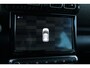 Citroën C3 Aircross 1.2 130PK AUTOMAAT MAX | HEAD UP DISPLAY | STOEL VERWARMING | LICHTMETALEN VELGEN 16" | KEYLESS ENTRY/START | PARKEERSENSOREN ACHTER | LED KOPLAMPEN | NAVIGATIE | APPLE CARPLAY/ANDROID AUTO | DAB+ RADIO | CLIMATE CONTROL | CRUISE CONTROL |