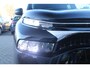 Citroën C3 Aircross 1.2 130PK AUTOMAAT MAX | HEAD UP DISPLAY | STOEL VERWARMING | LICHTMETALEN VELGEN 16" | KEYLESS ENTRY/START | PARKEERSENSOREN ACHTER | LED KOPLAMPEN | NAVIGATIE | APPLE CARPLAY/ANDROID AUTO | DAB+ RADIO | CLIMATE CONTROL | CRUISE CONTROL |