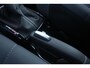 Citroën C3 Aircross 1.2 130PK AUTOMAAT MAX | HEAD UP DISPLAY | STOEL VERWARMING | LICHTMETALEN VELGEN 16" | KEYLESS ENTRY/START | PARKEERSENSOREN ACHTER | LED KOPLAMPEN | NAVIGATIE | APPLE CARPLAY/ANDROID AUTO | DAB+ RADIO | CLIMATE CONTROL | CRUISE CONTROL |