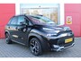 Citroën C3 Aircross 1.2 130PK AUTOMAAT MAX | HEAD UP DISPLAY | STOEL VERWARMING | LICHTMETALEN VELGEN 16" | KEYLESS ENTRY/START | PARKEERSENSOREN ACHTER | LED KOPLAMPEN | NAVIGATIE | APPLE CARPLAY/ANDROID AUTO | DAB+ RADIO | CLIMATE CONTROL | CRUISE CONTROL |