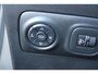 Citroën C3 Aircross 1.2 130PK AUTOMAAT MAX | HEAD UP DISPLAY | STOEL VERWARMING | LICHTMETALEN VELGEN 16" | KEYLESS ENTRY/START | PARKEERSENSOREN ACHTER | LED KOPLAMPEN | NAVIGATIE | APPLE CARPLAY/ANDROID AUTO | DAB+ RADIO | CLIMATE CONTROL | CRUISE CONTROL |