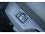Citroën C3 Aircross 1.2 130PK AUTOMAAT MAX | HEAD UP DISPLAY | STOEL VERWARMING | LICHTMETALEN VELGEN 16" | KEYLESS ENTRY/START | PARKEERSENSOREN ACHTER | LED KOPLAMPEN | NAVIGATIE | APPLE CARPLAY/ANDROID AUTO | DAB+ RADIO | CLIMATE CONTROL | CRUISE CONTROL |