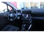 Citroën C3 Aircross 1.2 130PK AUTOMAAT MAX | HEAD UP DISPLAY | STOEL VERWARMING | LICHTMETALEN VELGEN 16" | KEYLESS ENTRY/START | PARKEERSENSOREN ACHTER | LED KOPLAMPEN | NAVIGATIE | APPLE CARPLAY/ANDROID AUTO | DAB+ RADIO | CLIMATE CONTROL | CRUISE CONTROL |