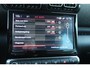 Citroën C3 Aircross 1.2 130PK AUTOMAAT MAX | HEAD UP DISPLAY | STOEL VERWARMING | LICHTMETALEN VELGEN 16" | KEYLESS ENTRY/START | PARKEERSENSOREN ACHTER | LED KOPLAMPEN | NAVIGATIE | APPLE CARPLAY/ANDROID AUTO | DAB+ RADIO | CLIMATE CONTROL | CRUISE CONTROL |