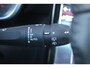 Citroën C3 Aircross 1.2 130PK AUTOMAAT MAX | HEAD UP DISPLAY | STOEL VERWARMING | LICHTMETALEN VELGEN 16" | KEYLESS ENTRY/START | PARKEERSENSOREN ACHTER | LED KOPLAMPEN | NAVIGATIE | APPLE CARPLAY/ANDROID AUTO | DAB+ RADIO | CLIMATE CONTROL | CRUISE CONTROL |