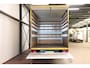Ford Transit 2.0 TDCI 170PK BAKWAGEN MEUBELBAK LAADKLEP EURO 6