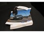 Ford Transit 2.0 TDCI 170PK BAKWAGEN MEUBELBAK LAADKLEP EURO 6