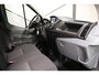 Ford Transit 2.0 TDCI 170PK BAKWAGEN MEUBELBAK LAADKLEP EURO 6