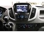 Ford Transit 2.0 TDCI 170PK BAKWAGEN MEUBELBAK LAADKLEP EURO 6