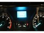 Ford Transit 2.0 TDCI 170PK BAKWAGEN MEUBELBAK LAADKLEP EURO 6