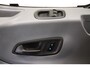 Ford Transit 2.0 TDCI 170PK BAKWAGEN MEUBELBAK LAADKLEP EURO 6