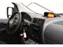 Citroën Jumpy 2.0 HDI L2H1 130PK AIRCO