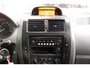 Citroën Jumpy 2.0 HDI L2H1 130PK AIRCO