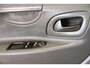 Citroën Jumpy 2.0 HDI L2H1 130PK AIRCO
