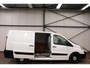 Citroën Jumpy 2.0 HDI L2H1 130PK AIRCO