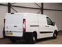 Citroën Jumpy 2.0 HDI L2H1 130PK AIRCO