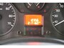 Citroën Jumpy 2.0 HDI L2H1 130PK AIRCO