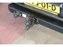 IVECO Daily 35S12 HOOGWERKER 13 METER LT130TB MET 3500 KG TREKVERMOGEN TREKHAAK