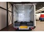 Renault Master 2.3 dCi 170PK AUTOMAAT LOWLINER VERKOOPWAGEN